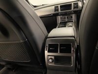 USED 2014 14 JAGUAR XF 2.2 D R-SPORT SPORTBRAKE 5d 200 BHP R - Sport