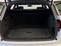 USED 2014 14 JAGUAR XF 2.2 D R-SPORT SPORTBRAKE 5d 200 BHP R - Sport
