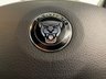 USED 2014 14 JAGUAR XF 2.2 D R-SPORT SPORTBRAKE 5d 200 BHP R - Sport