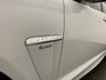 USED 2014 14 JAGUAR XF 2.2 D R-SPORT SPORTBRAKE 5d 200 BHP R - Sport