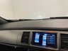 USED 2014 14 JAGUAR XF 2.2 D R-SPORT SPORTBRAKE 5d 200 BHP R - Sport