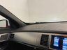 USED 2014 14 JAGUAR XF 2.2 D R-SPORT SPORTBRAKE 5d 200 BHP R - Sport