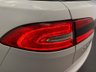 USED 2014 14 JAGUAR XF 2.2 D R-SPORT SPORTBRAKE 5d 200 BHP R - Sport