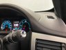 USED 2014 14 JAGUAR XF 2.2 D R-SPORT SPORTBRAKE 5d 200 BHP R - Sport