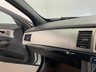 USED 2014 14 JAGUAR XF 2.2 D R-SPORT SPORTBRAKE 5d 200 BHP R - Sport
