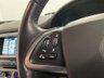 USED 2014 14 JAGUAR XF 2.2 D R-SPORT SPORTBRAKE 5d 200 BHP R - Sport