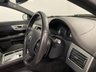 USED 2014 14 JAGUAR XF 2.2 D R-SPORT SPORTBRAKE 5d 200 BHP R - Sport