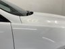 USED 2014 14 JAGUAR XF 2.2 D R-SPORT SPORTBRAKE 5d 200 BHP R - Sport
