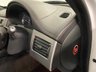 USED 2014 14 JAGUAR XF 2.2 D R-SPORT SPORTBRAKE 5d 200 BHP R - Sport