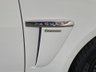 USED 2014 14 JAGUAR XF 2.2 D R-SPORT SPORTBRAKE 5d 200 BHP R - Sport