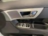 USED 2014 14 JAGUAR XF 2.2 D R-SPORT SPORTBRAKE 5d 200 BHP R - Sport