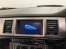 USED 2014 14 JAGUAR XF 2.2 D R-SPORT SPORTBRAKE 5d 200 BHP R - Sport