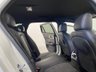 USED 2014 14 JAGUAR XF 2.2 D R-SPORT SPORTBRAKE 5d 200 BHP R - Sport