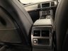 USED 2014 14 JAGUAR XF 2.2 D R-SPORT SPORTBRAKE 5d 200 BHP R - Sport