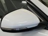 USED 2014 14 JAGUAR XF 2.2 D R-SPORT SPORTBRAKE 5d 200 BHP R - Sport