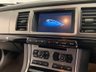 USED 2014 14 JAGUAR XF 2.2 D R-SPORT SPORTBRAKE 5d 200 BHP R - Sport