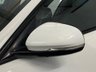 USED 2014 14 JAGUAR XF 2.2 D R-SPORT SPORTBRAKE 5d 200 BHP R - Sport