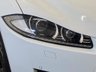 USED 2014 14 JAGUAR XF 2.2 D R-SPORT SPORTBRAKE 5d 200 BHP R - Sport