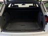USED 2014 14 JAGUAR XF 2.2 D R-SPORT SPORTBRAKE 5d 200 BHP R - Sport
