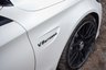 USED 2017 67 MERCEDES-BENZ C-CLASS 4.0 AMG C 63 PREMIUM 4d 469 BHP  FULLY LOADED+REV CAM