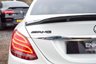 USED 2017 67 MERCEDES-BENZ C-CLASS 4.0 AMG C 63 PREMIUM 4d 469 BHP  FULLY LOADED+REV CAM