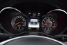 USED 2017 67 MERCEDES-BENZ C-CLASS 4.0 AMG C 63 PREMIUM 4d 469 BHP  FULLY LOADED+REV CAM