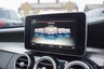 USED 2017 67 MERCEDES-BENZ C-CLASS 4.0 AMG C 63 PREMIUM 4d 469 BHP  FULLY LOADED+REV CAM
