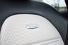 USED 2017 67 MERCEDES-BENZ C-CLASS 4.0 AMG C 63 PREMIUM 4d 469 BHP  FULLY LOADED+REV CAM