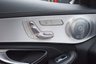 USED 2017 67 MERCEDES-BENZ C-CLASS 4.0 AMG C 63 PREMIUM 4d 469 BHP  FULLY LOADED+REV CAM