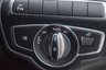 USED 2017 67 MERCEDES-BENZ C-CLASS 4.0 AMG C 63 PREMIUM 4d 469 BHP  FULLY LOADED+REV CAM