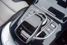USED 2017 67 MERCEDES-BENZ C-CLASS 4.0 AMG C 63 PREMIUM 4d 469 BHP  FULLY LOADED+REV CAM