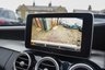 USED 2017 67 MERCEDES-BENZ C-CLASS 4.0 AMG C 63 PREMIUM 4d 469 BHP  FULLY LOADED+REV CAM