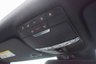 USED 2017 67 MERCEDES-BENZ C-CLASS 4.0 AMG C 63 PREMIUM 4d 469 BHP  FULLY LOADED+REV CAM