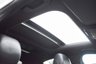 USED 2017 67 MERCEDES-BENZ C-CLASS 4.0 AMG C 63 PREMIUM 4d 469 BHP  FULLY LOADED+REV CAM