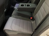 USED 2015 65 VOLKSWAGEN GOLF 2.0 R-LINE TDI BLUEMOTION TECHNOLOGY 5d 148 BHP 