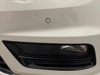 USED 2015 65 VOLKSWAGEN GOLF 2.0 R-LINE TDI BLUEMOTION TECHNOLOGY 5d 148 BHP 