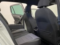 USED 2015 65 VOLKSWAGEN GOLF 2.0 R-LINE TDI BLUEMOTION TECHNOLOGY 5d 148 BHP 
