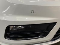 USED 2015 65 VOLKSWAGEN GOLF 2.0 R-LINE TDI BLUEMOTION TECHNOLOGY 5d 148 BHP 
