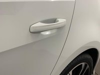 USED 2015 65 VOLKSWAGEN GOLF 2.0 R-LINE TDI BLUEMOTION TECHNOLOGY 5d 148 BHP 