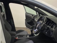 USED 2015 65 VOLKSWAGEN GOLF 2.0 R-LINE TDI BLUEMOTION TECHNOLOGY 5d 148 BHP 