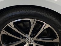 USED 2015 65 VOLKSWAGEN GOLF 2.0 R-LINE TDI BLUEMOTION TECHNOLOGY 5d 148 BHP 