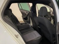 USED 2015 65 VOLKSWAGEN GOLF 2.0 R-LINE TDI BLUEMOTION TECHNOLOGY 5d 148 BHP 