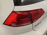 USED 2015 65 VOLKSWAGEN GOLF 2.0 R-LINE TDI BLUEMOTION TECHNOLOGY 5d 148 BHP 