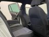 USED 2015 65 VOLKSWAGEN GOLF 2.0 R-LINE TDI BLUEMOTION TECHNOLOGY 5d 148 BHP 