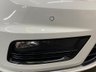 USED 2015 65 VOLKSWAGEN GOLF 2.0 R-LINE TDI BLUEMOTION TECHNOLOGY 5d 148 BHP 