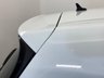 USED 2015 65 VOLKSWAGEN GOLF 2.0 R-LINE TDI BLUEMOTION TECHNOLOGY 5d 148 BHP 