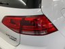 USED 2015 65 VOLKSWAGEN GOLF 2.0 R-LINE TDI BLUEMOTION TECHNOLOGY 5d 148 BHP 