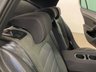 USED 2015 65 VOLKSWAGEN GOLF 2.0 R-LINE TDI BLUEMOTION TECHNOLOGY 5d 148 BHP 