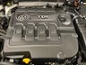 USED 2015 65 VOLKSWAGEN GOLF 2.0 R-LINE TDI BLUEMOTION TECHNOLOGY 5d 148 BHP 