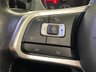 USED 2015 65 VOLKSWAGEN GOLF 2.0 R-LINE TDI BLUEMOTION TECHNOLOGY 5d 148 BHP 